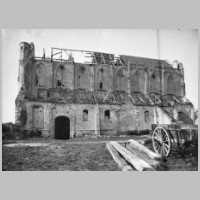Abbaye d'Ardenne, photo Molinard, culture.gouv.fr, nord.jpg